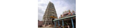 பேளூர்